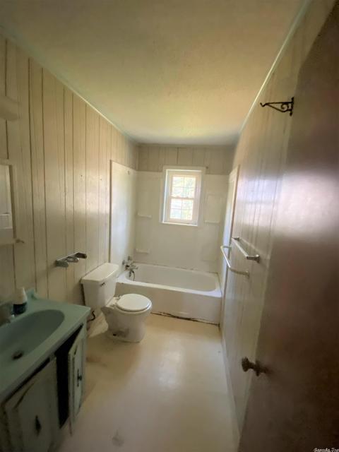 222 E Pne, Benton, AR 72015 photo 12