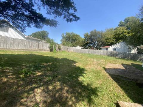 222 E Pne, Benton, AR 72015 photo 18