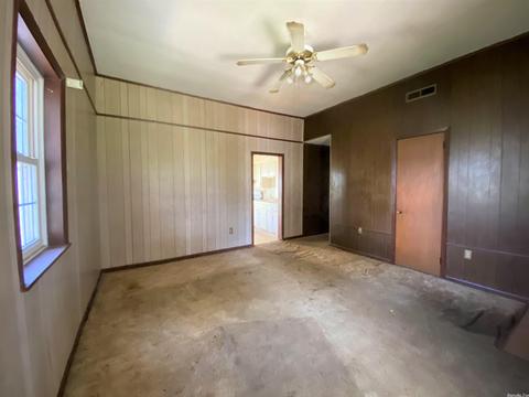 222 E Pne, Benton, AR 72015 photo 7