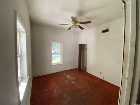 222 E Pne, Benton, AR 72015 photo 10