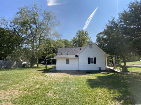 222 E Pne, Benton, AR 72015 photo 17