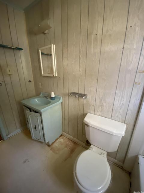 222 E Pne, Benton, AR 72015 photo 14