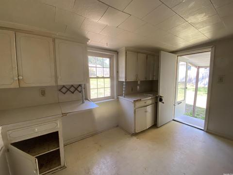 222 E Pne, Benton, AR 72015 photo 5