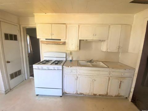 222 E Pne, Benton, AR 72015 photo 4