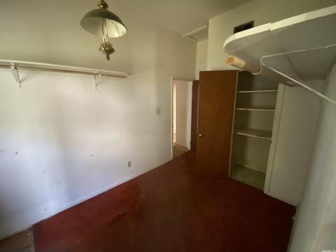 222 E Pne, Benton, AR 72015 photo 9