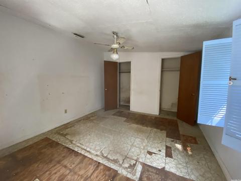 222 E Pne, Benton, AR 72015 photo 16