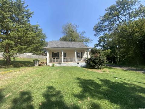 222 E Pne, Benton, AR 72015 photo 1