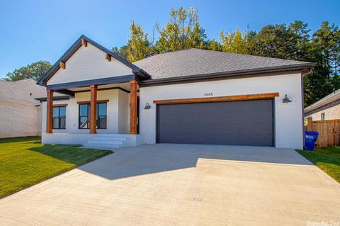 2645 Overcup Dr, Conway, AR 72034 photo 50