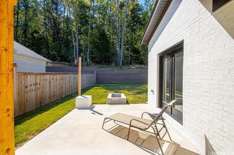 2645 Overcup Dr, Conway, AR 72034 photo 41