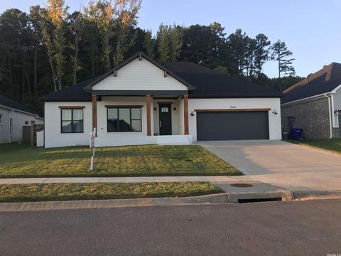 2645 Overcup Dr, Conway, AR 72034 photo 46