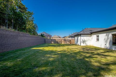 2645 Overcup Dr, Conway, AR 72034 photo 43