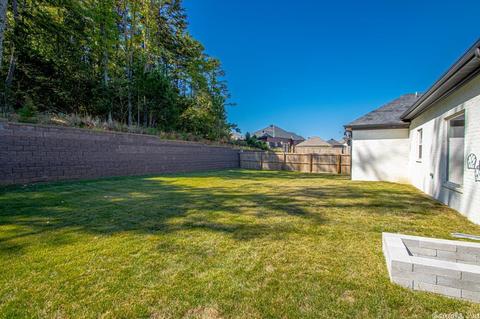 2645 Overcup Dr, Conway, AR 72034 photo 47