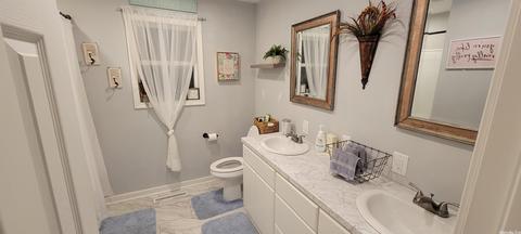 706 Elm St, Walnut Ridge, AR 72476 photo 9