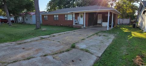 706 Elm St, Walnut Ridge, AR 72476 photo 2