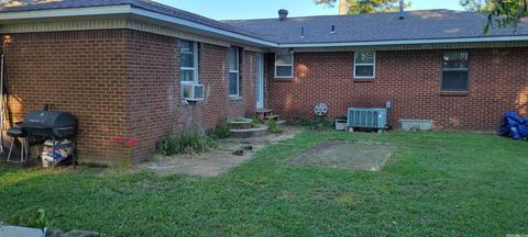 706 Elm St, Walnut Ridge, AR 72476 photo 19