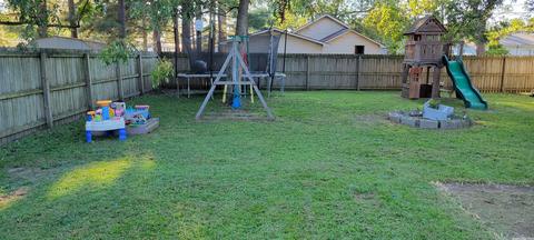 706 Elm St, Walnut Ridge, AR 72476 photo 18