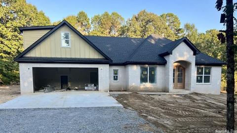 8934 Amber Ln, Alexander, AR 72002 photo 1