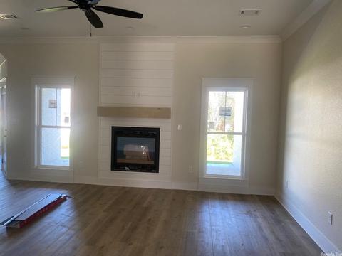 2518 Lilac Dr, Conway, AR 72034 photo 5