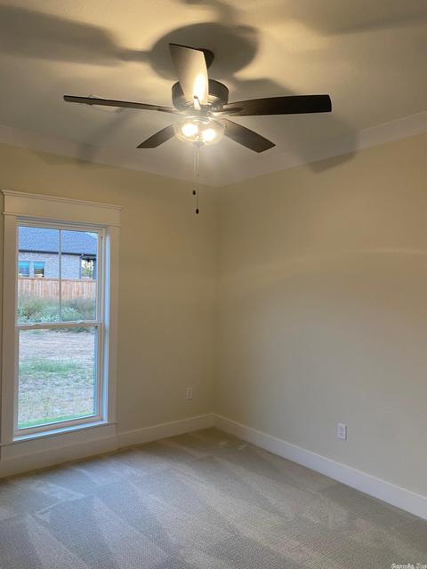 2518 Lilac Dr, Conway, AR 72034 photo 27