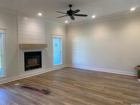 2518 Lilac Dr, Conway, AR 72034 photo 10