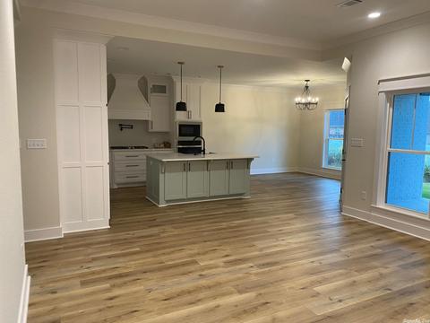 2518 Lilac Dr, Conway, AR 72034 photo 4