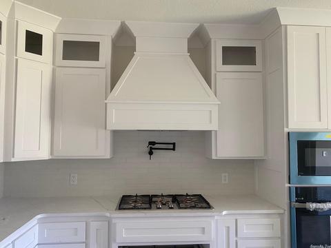 2518 Lilac Dr, Conway, AR 72034 photo 8