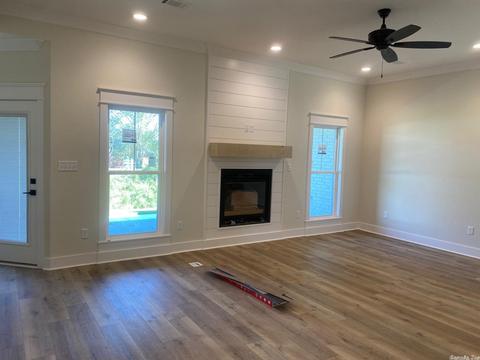 2518 Lilac Dr, Conway, AR 72034 photo 19