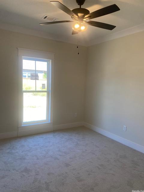 2518 Lilac Dr, Conway, AR 72034 photo 18
