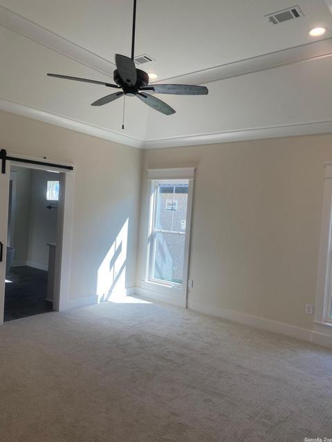 2518 Lilac Dr, Conway, AR 72034 photo 20