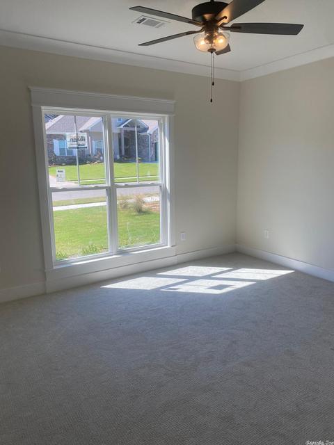 2518 Lilac Dr, Conway, AR 72034 photo 16