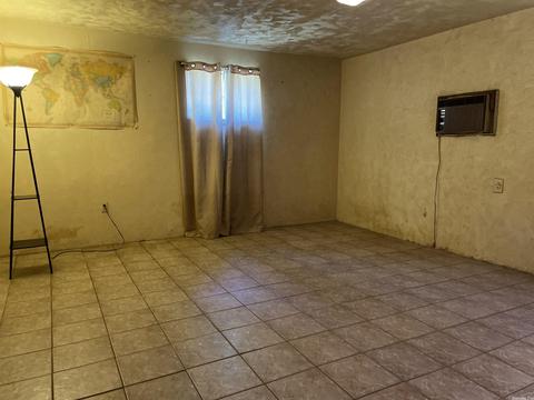 920 Ridge Rd, Benton, AR 72015 photo 23