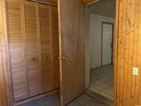 920 Ridge Rd, Benton, AR 72015 photo 20