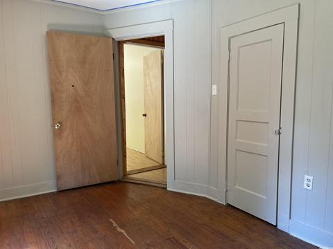 920 Ridge Rd, Benton, AR 72015 photo 18