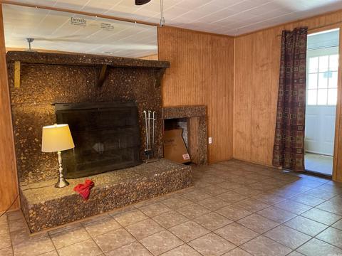 920 Ridge Rd, Benton, AR 72015 photo 11