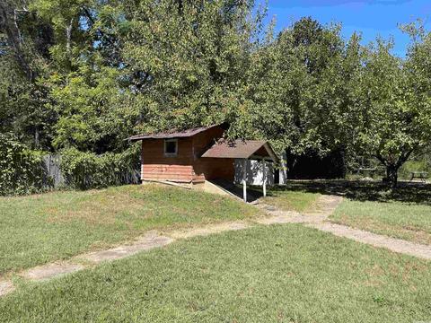 920 Ridge Rd, Benton, AR 72015 photo 26