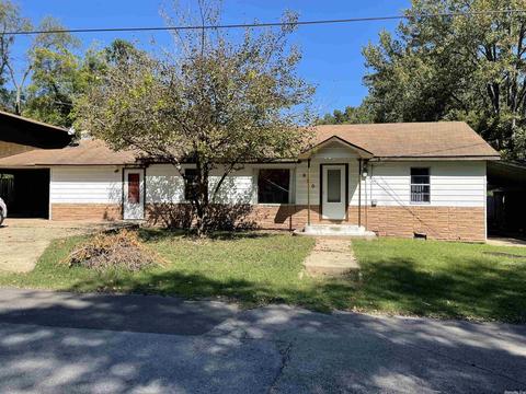 920 Ridge Rd, Benton, AR 72015 photo 1