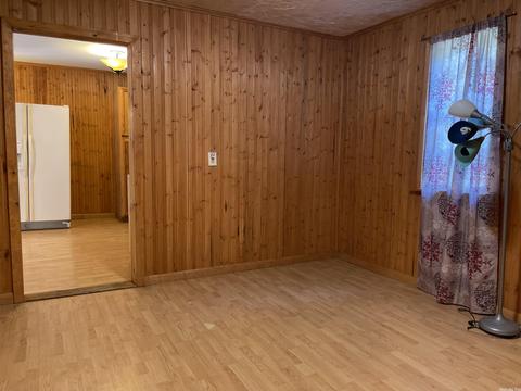 920 Ridge Rd, Benton, AR 72015 photo 7