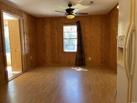 920 Ridge Rd, Benton, AR 72015 photo 9