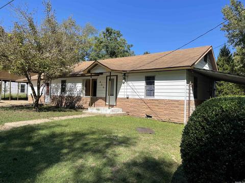920 Ridge Rd, Benton, AR 72015 photo 2
