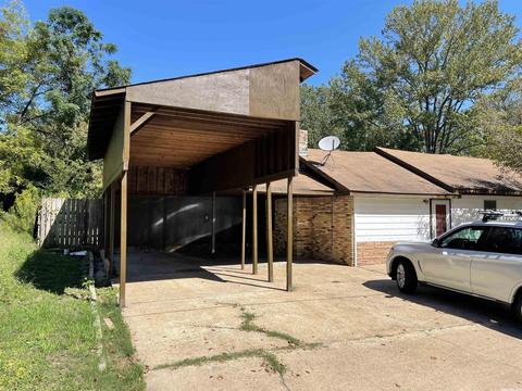 920 Ridge Rd, Benton, AR 72015 photo 3