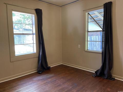 920 Ridge Rd, Benton, AR 72015 photo 13