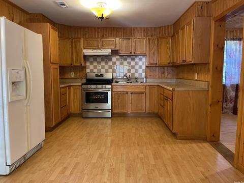 920 Ridge Rd, Benton, AR 72015 photo 6