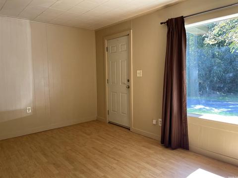 920 Ridge Rd, Benton, AR 72015 photo 5