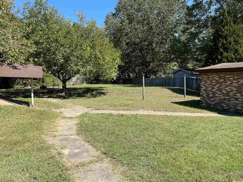 920 Ridge Rd, Benton, AR 72015 photo 27