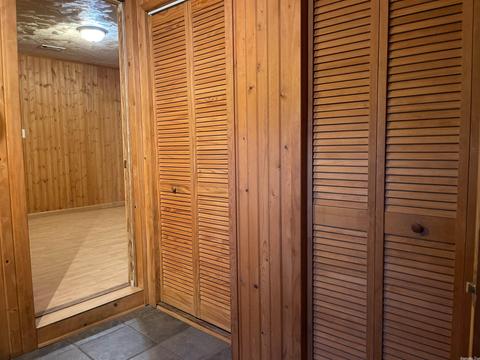 920 Ridge Rd, Benton, AR 72015 photo 21