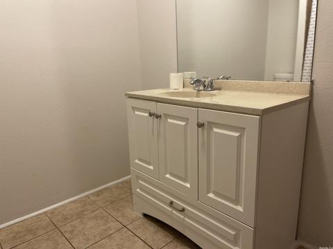 920 Ridge Rd, Benton, AR 72015 photo 17
