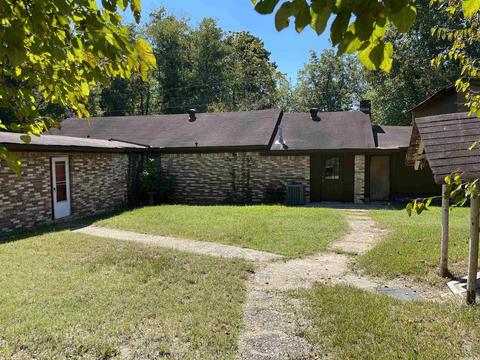 920 Ridge Rd, Benton, AR 72015 photo 24