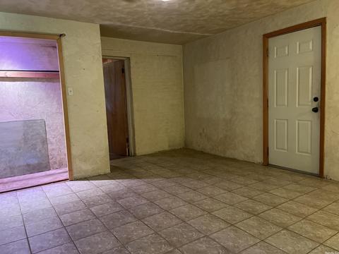 920 Ridge Rd, Benton, AR 72015 photo 22