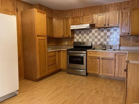 920 Ridge Rd, Benton, AR 72015 photo 8