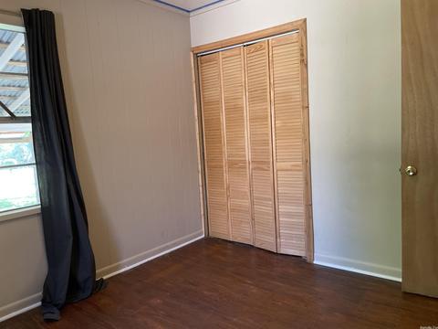 920 Ridge Rd, Benton, AR 72015 photo 14
